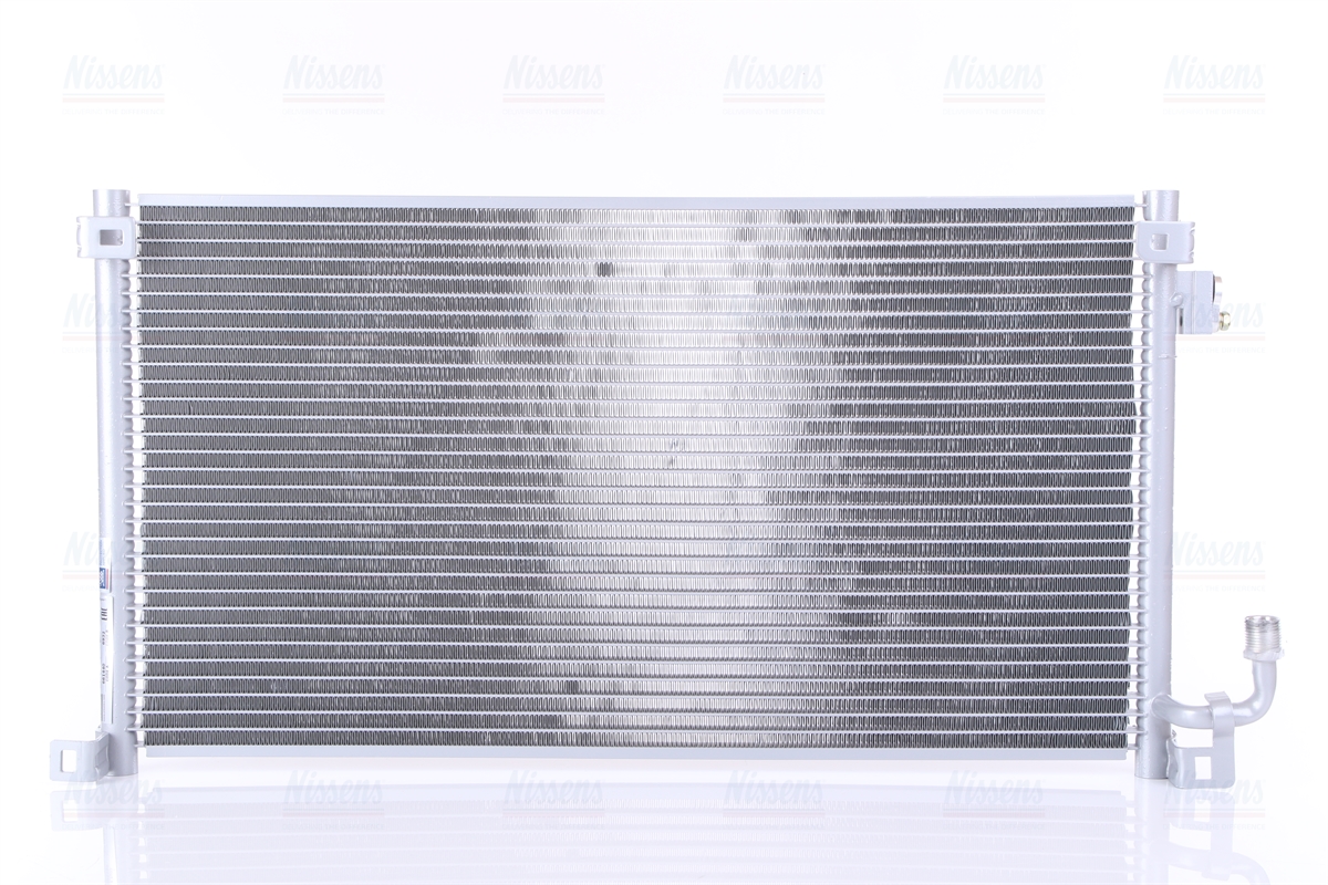 Nissens Aircon Condenser 94599
