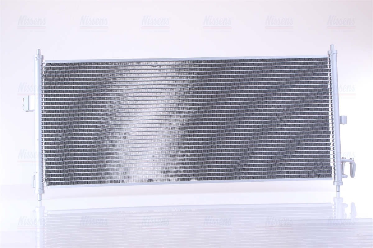 Nissens Aircon Condenser 94616