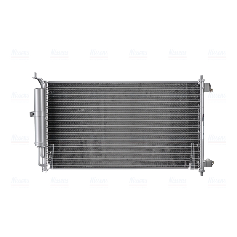 Nissens Aircon Condenser 94621