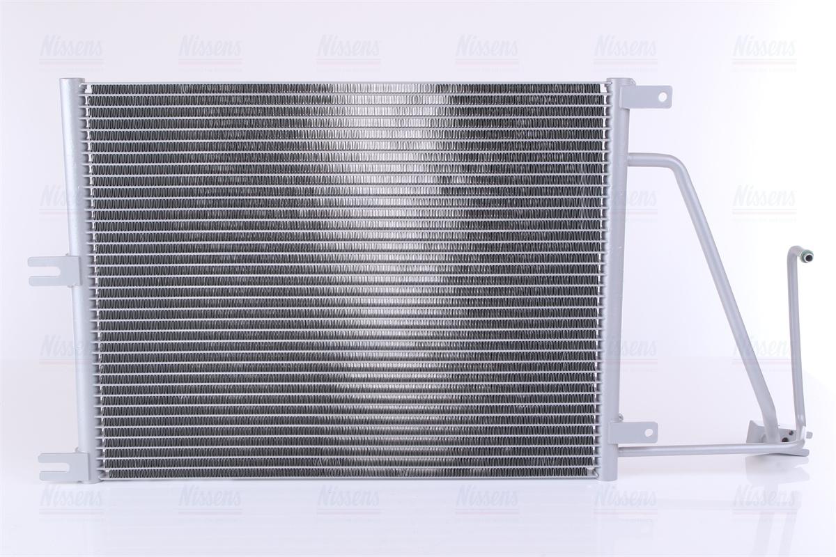 Nissens Aircon Condenser 94623