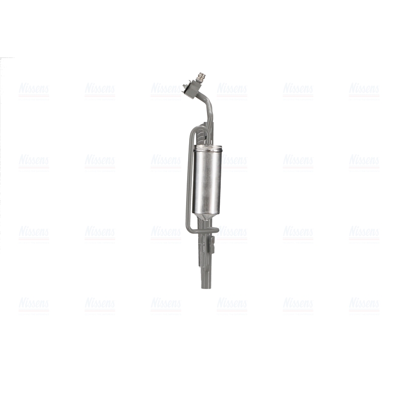 Nissens Aircon Condenser 94624