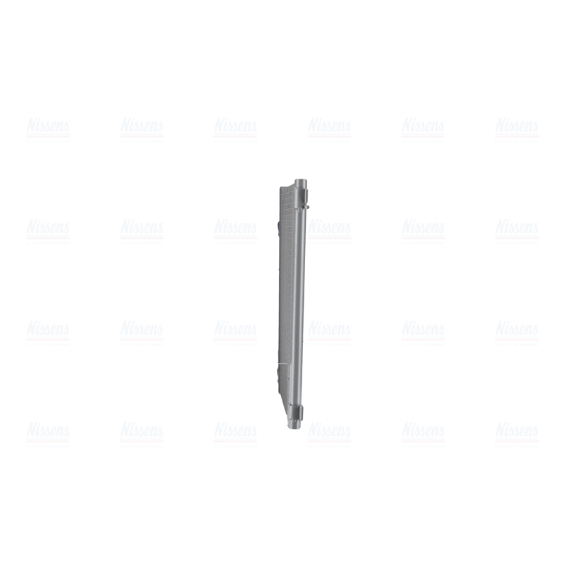 Nissens Aircon Condenser 94626