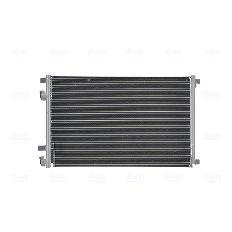Nissens Aircon Condenser 94626