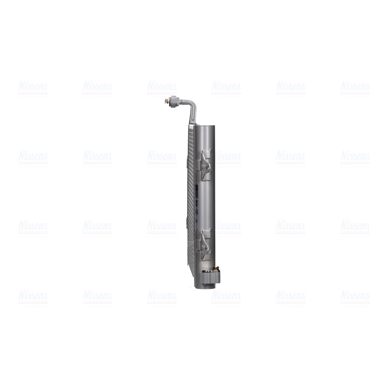 Nissens Aircon Condenser 94628