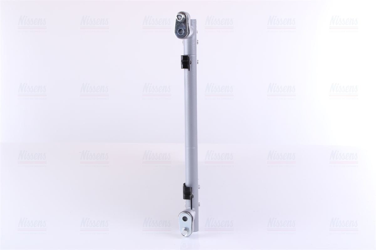 Nissens Aircon Condenser 94632