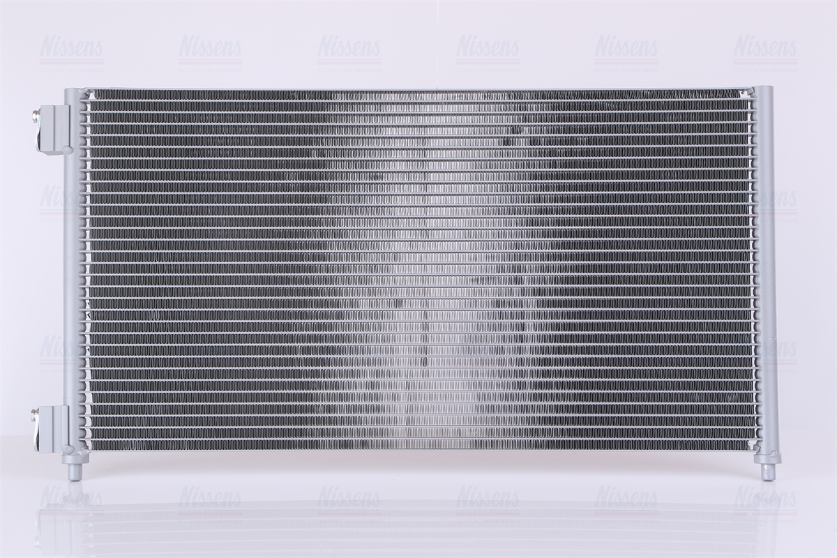 Nissens Aircon Condenser 94633