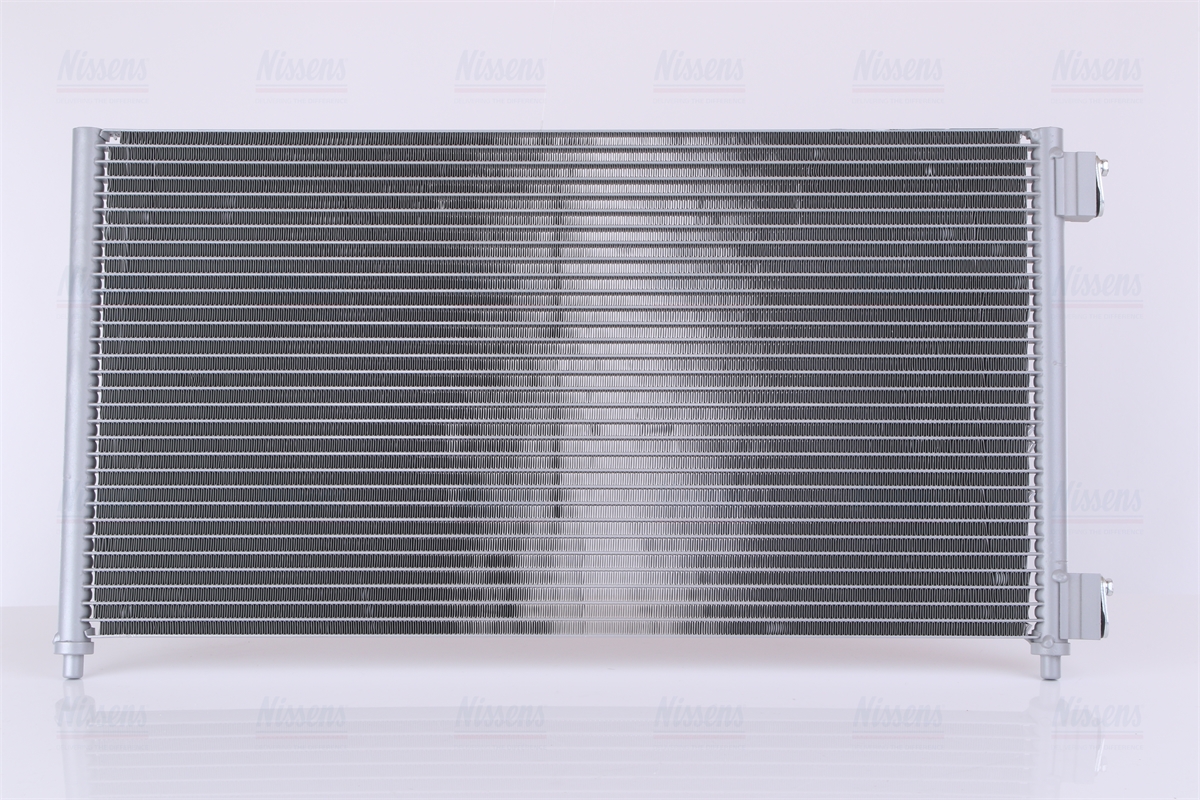 Nissens Aircon Condenser 94633