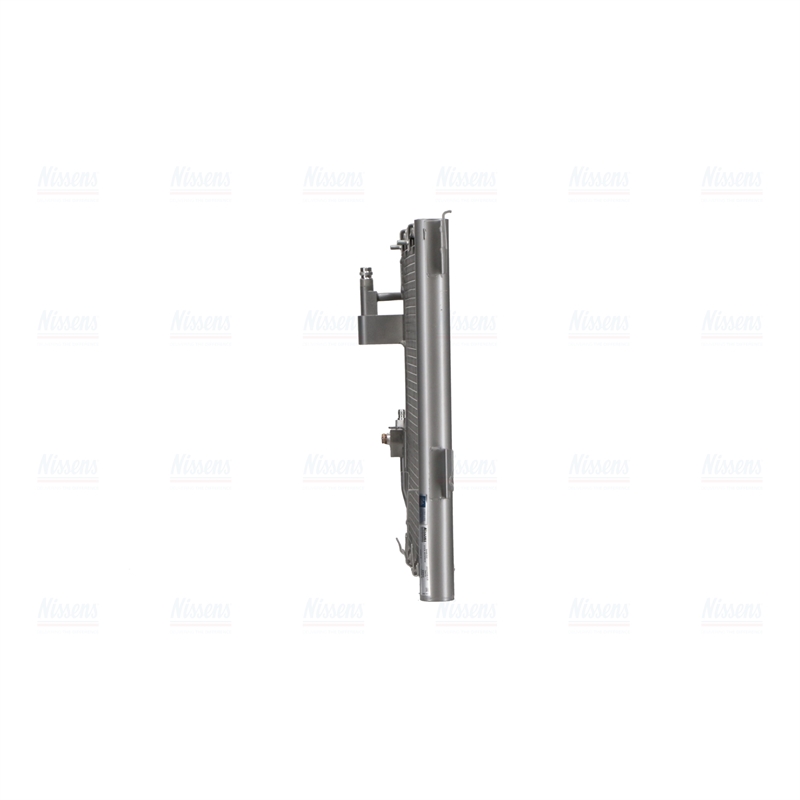 Nissens Aircon Condenser 94650