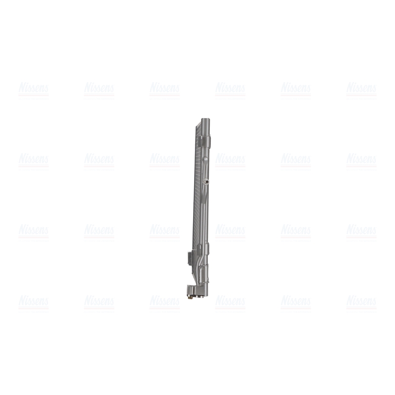 Nissens Aircon Condenser 94665