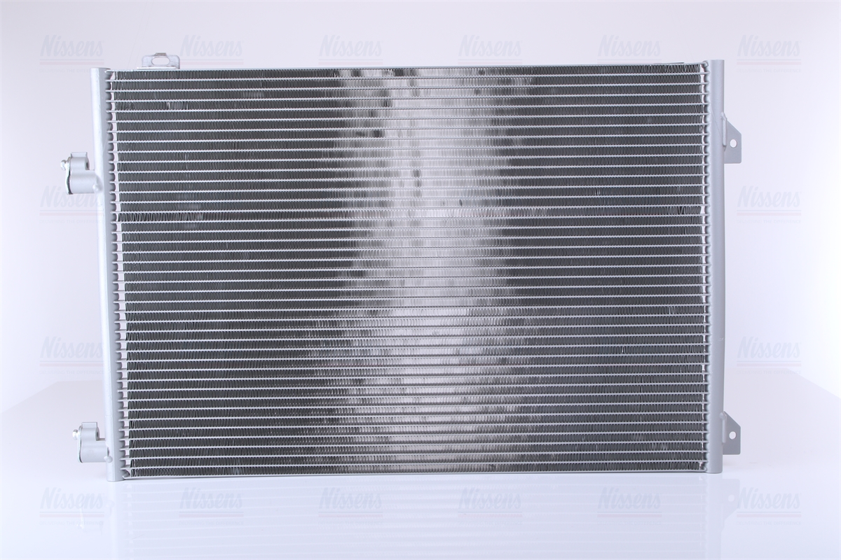 Nissens Aircon Condenser 94668