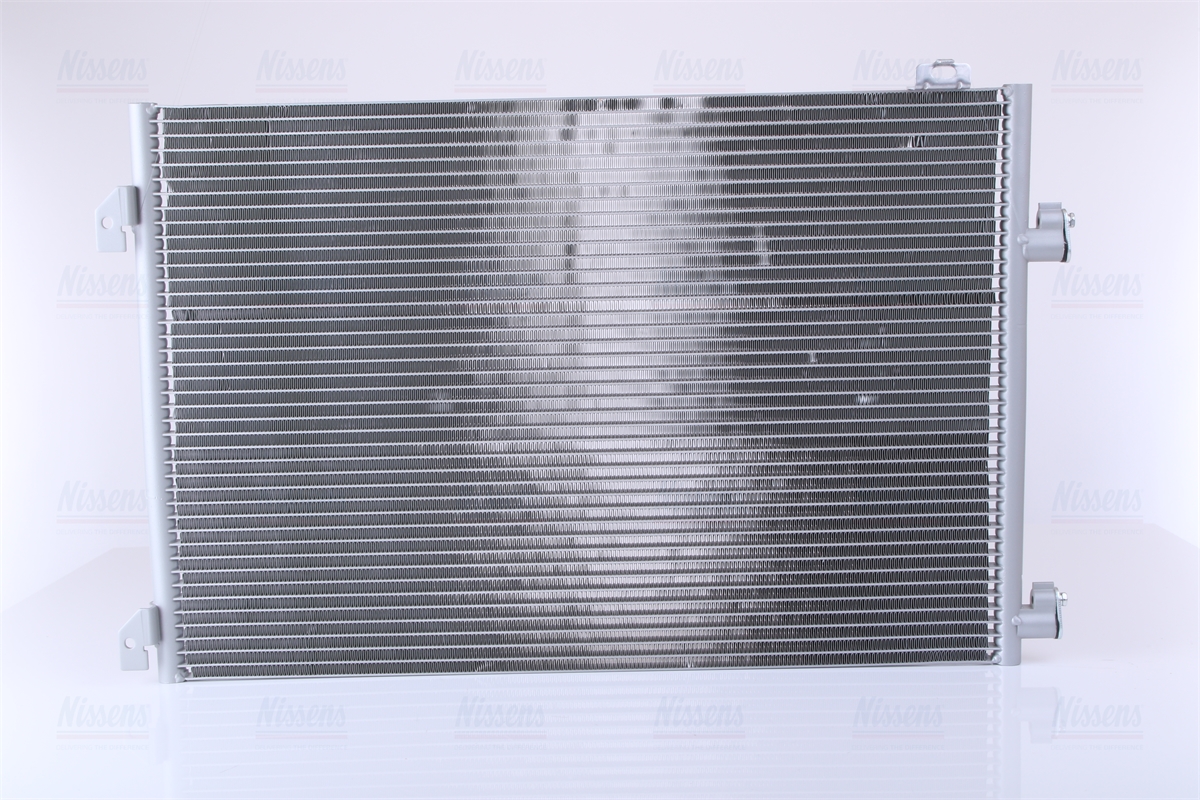 Nissens Aircon Condenser 94668
