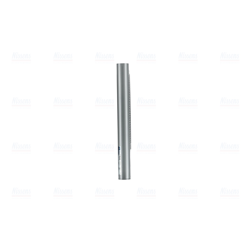 Nissens Aircon Condenser 94679