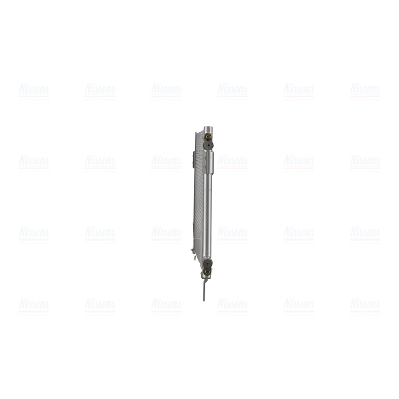 Nissens Aircon Condenser 94681