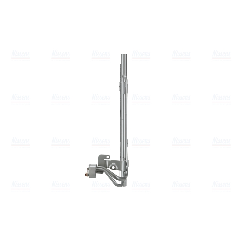 Nissens Aircon Condenser 94690