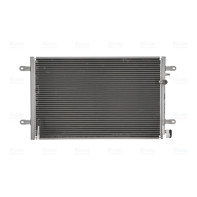 Nissens Aircon Condenser 94695