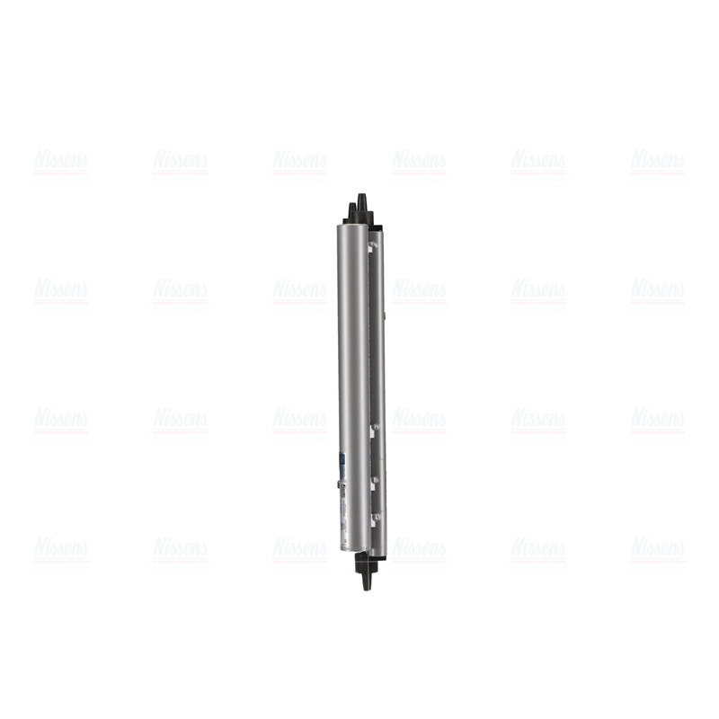 Nissens Aircon Condenser 94723