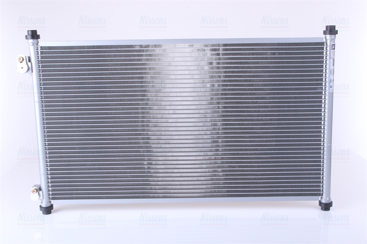 Nissens Aircon Condenser 94733