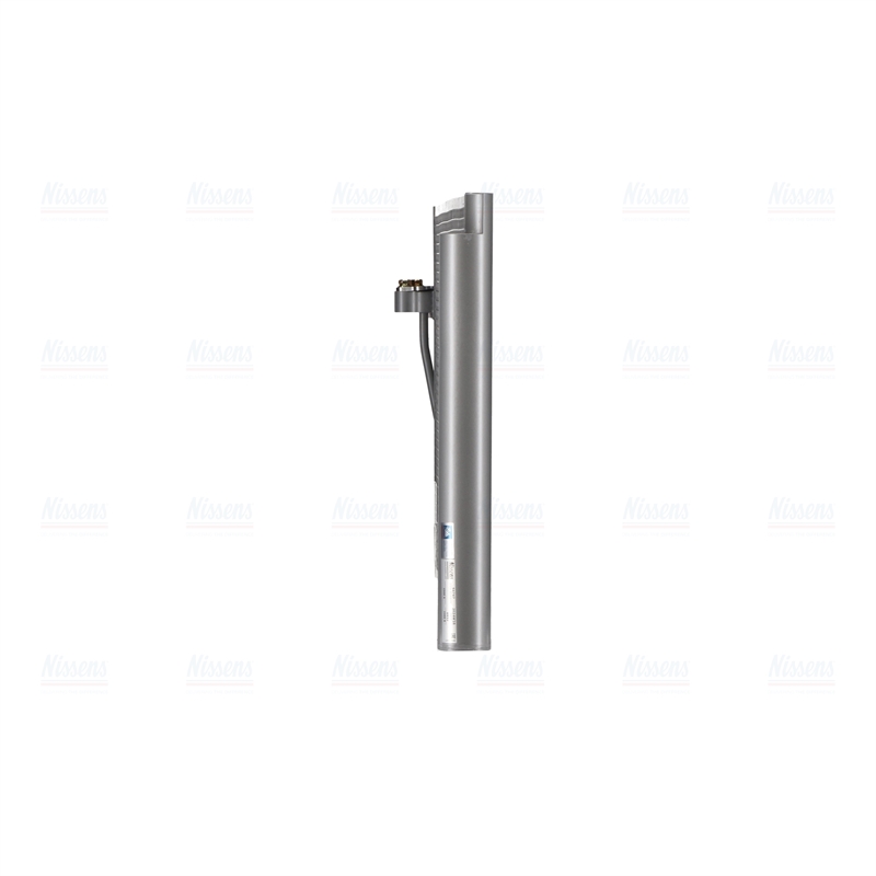 Nissens Aircon Condenser 94747