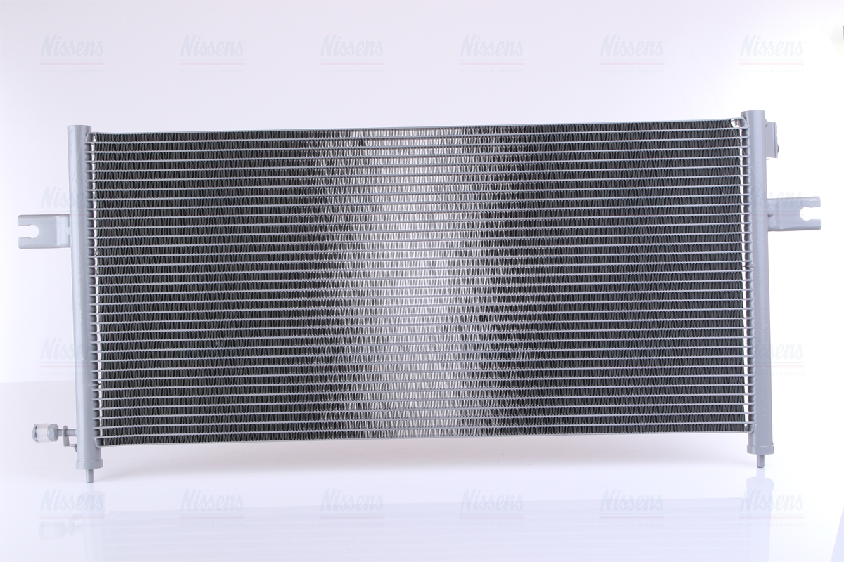 Nissens Aircon Condenser 94759