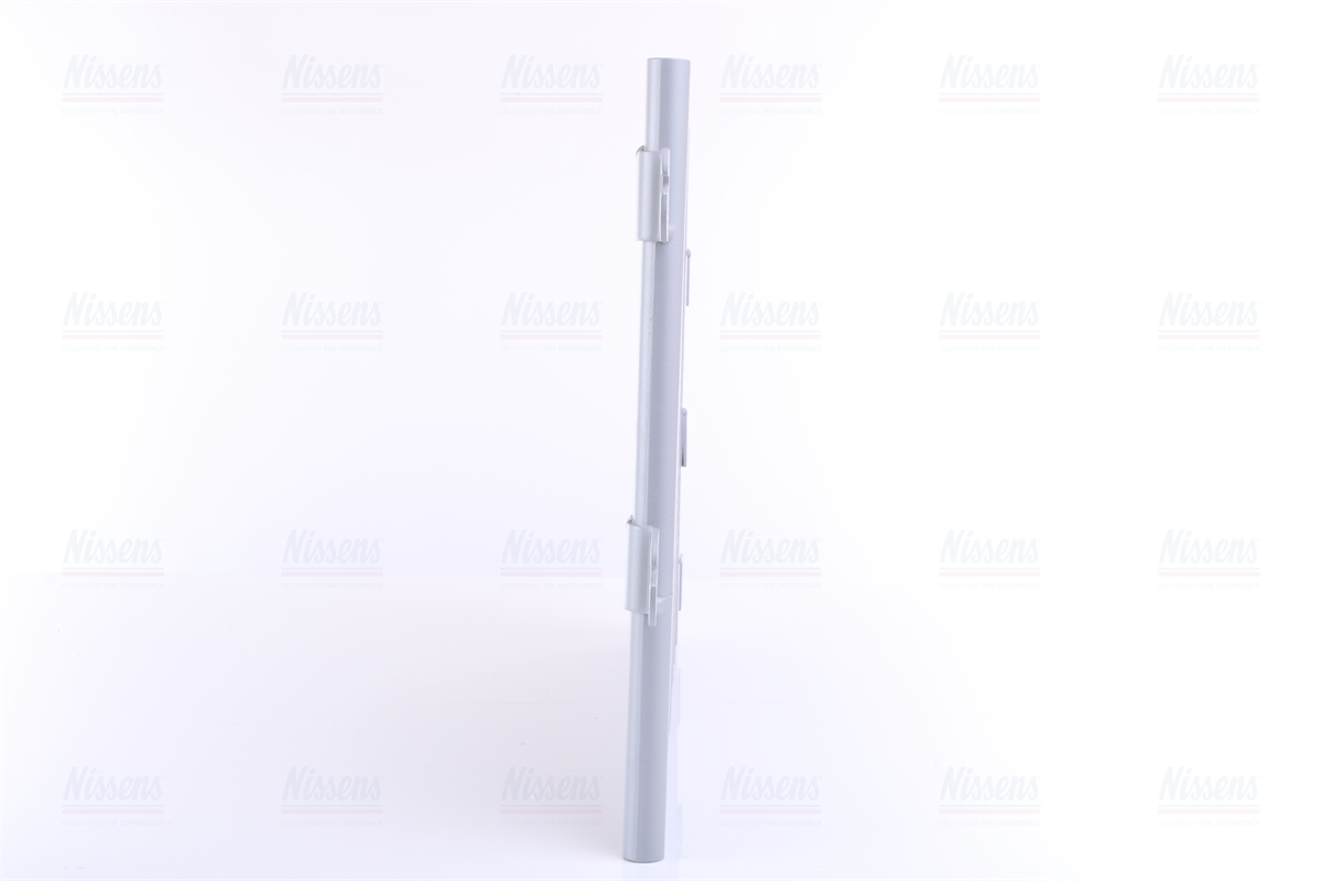 Nissens Aircon Condenser 94764