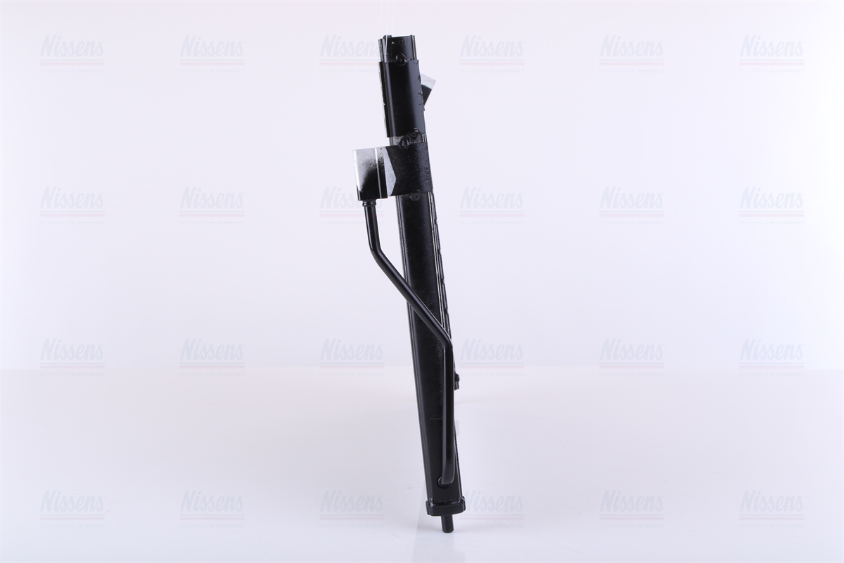Nissens Aircon Condenser 94766