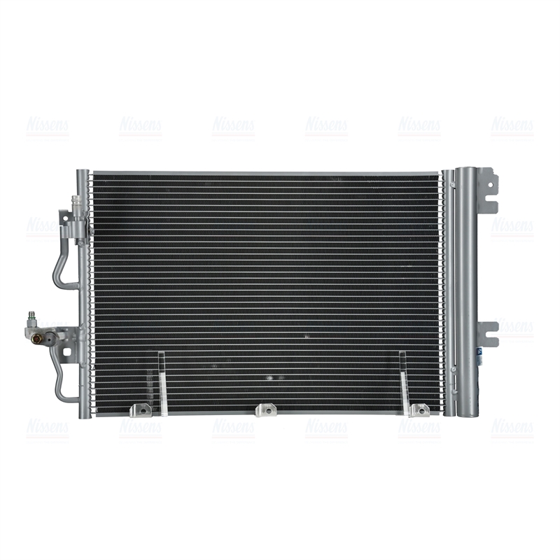 Nissens Aircon Condenser 94767