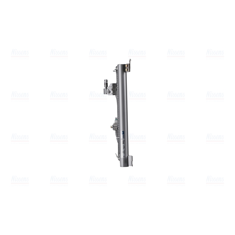 Nissens Aircon Condenser 94768