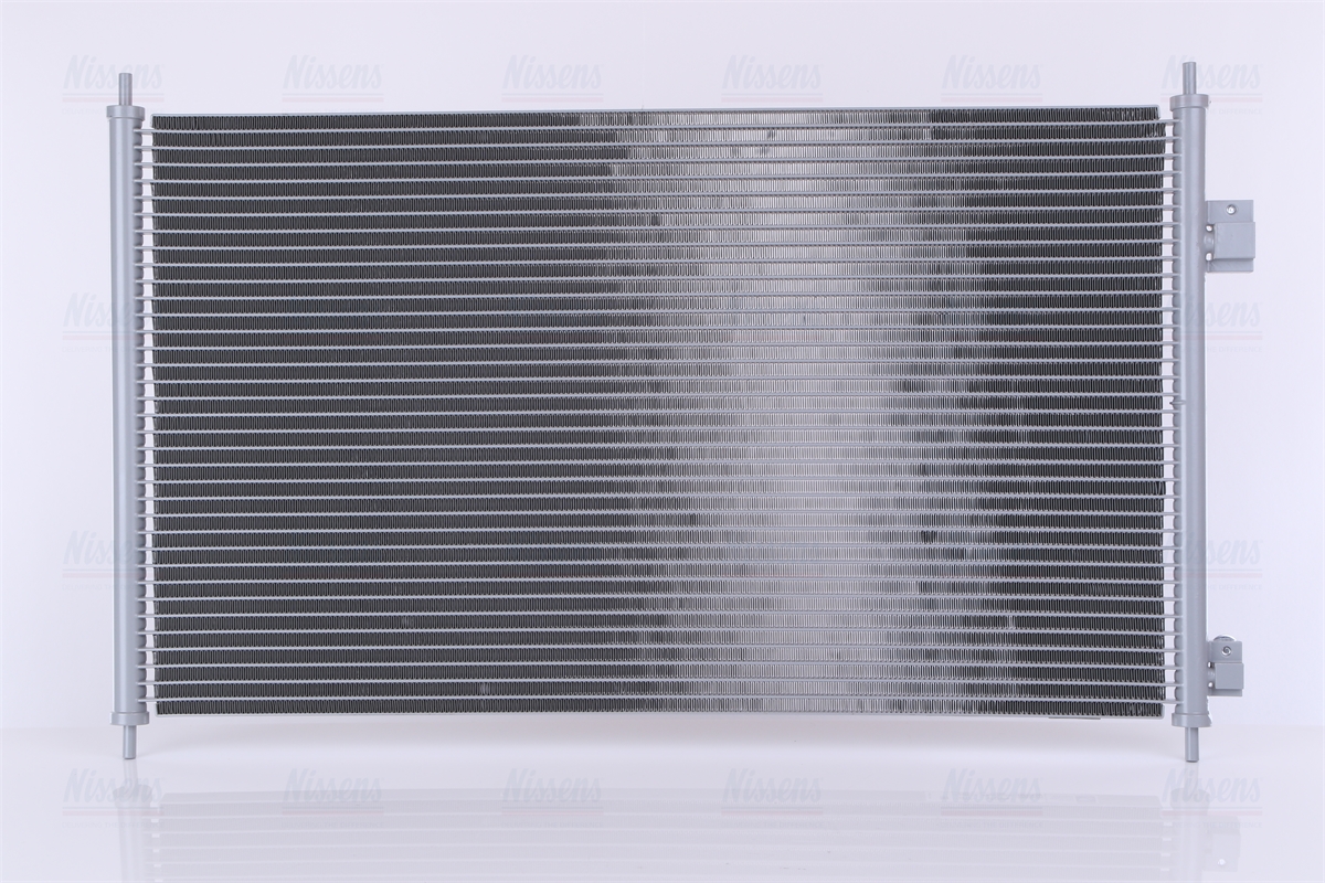 Nissens Aircon Condenser 94771