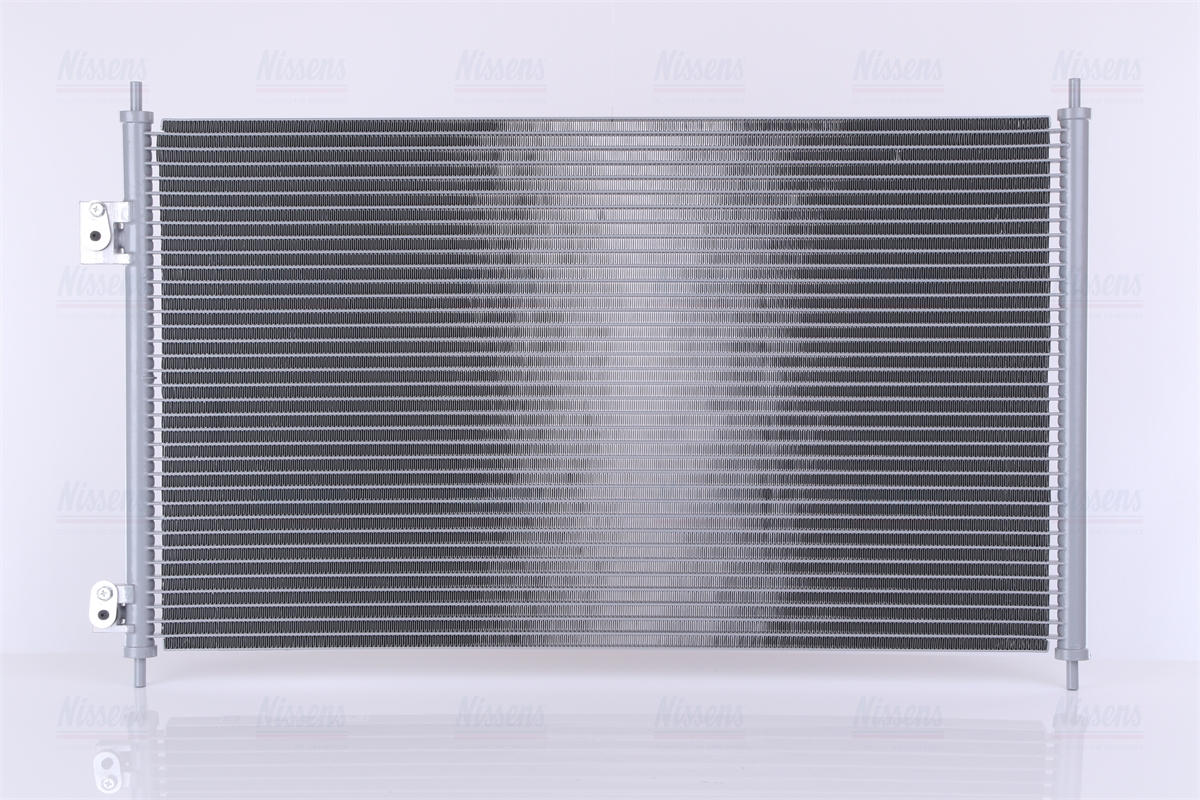 Nissens Aircon Condenser 94771