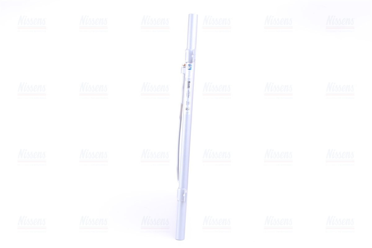 Nissens Aircon Condenser 94773