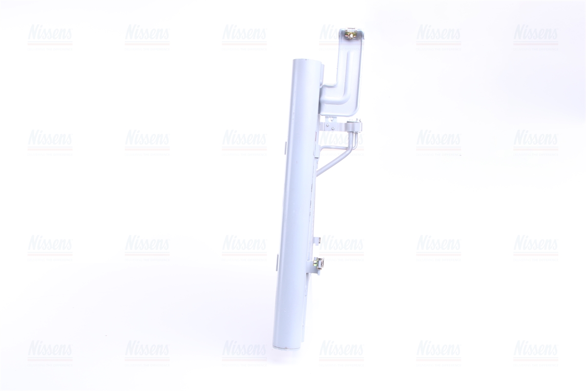 Nissens Aircon Condenser 94823