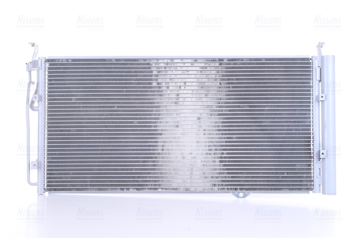 Nissens Aircon Condenser 94823