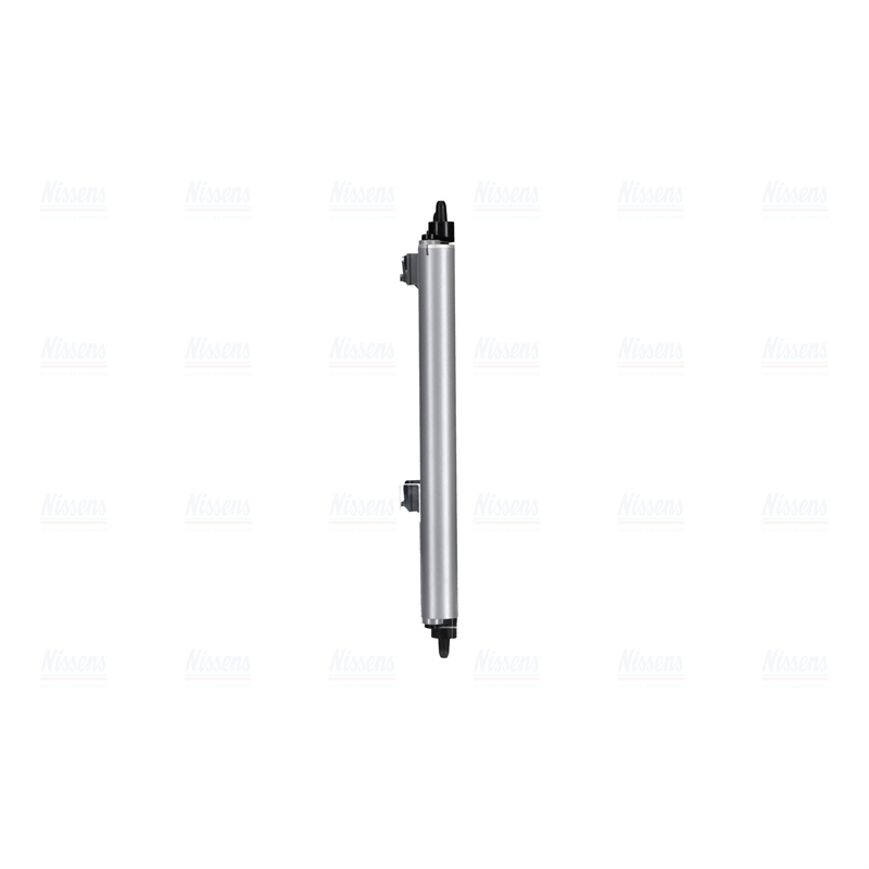 Nissens Aircon Condenser 94826