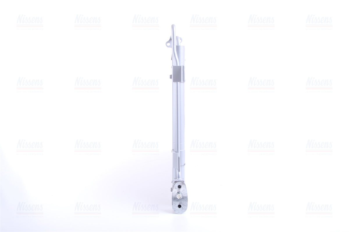 Nissens Aircon Condenser 94834