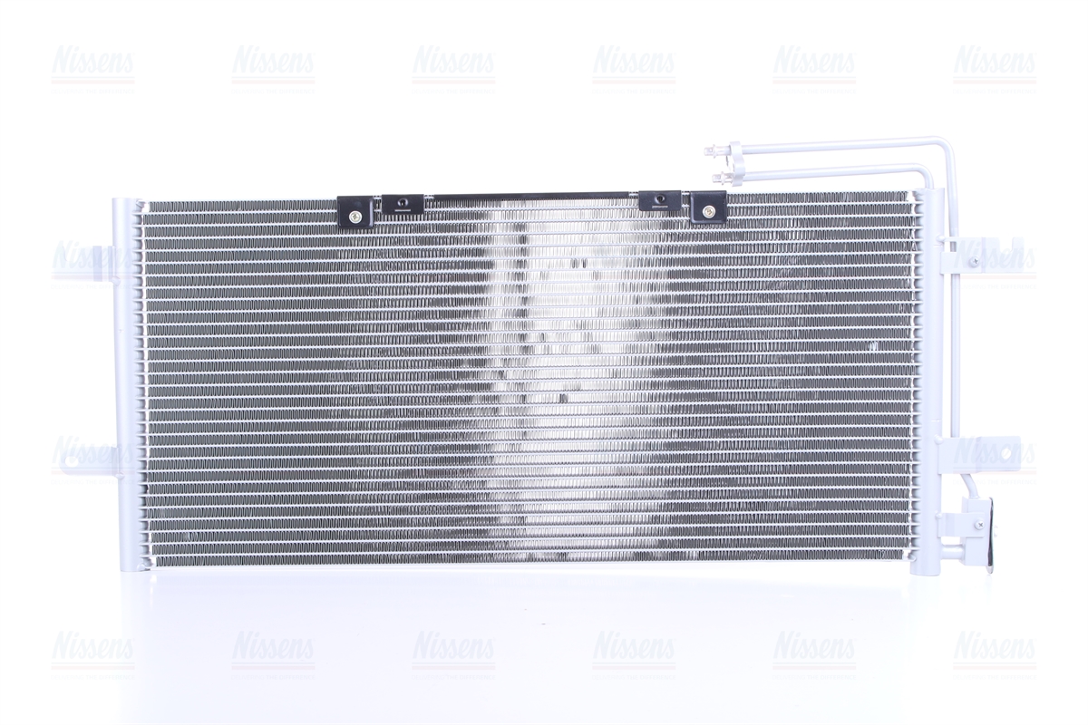 Nissens Aircon Condenser 94834
