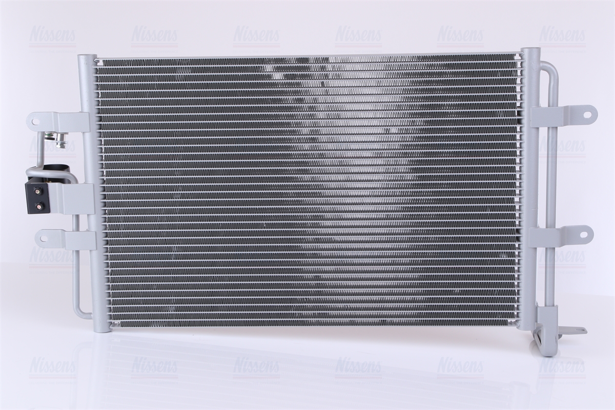 Nissens Aircon Condenser 94838