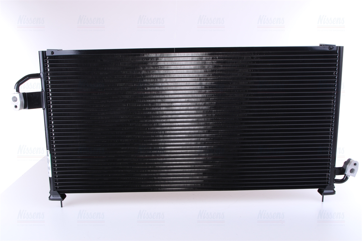 Nissens Aircon Condenser 94841