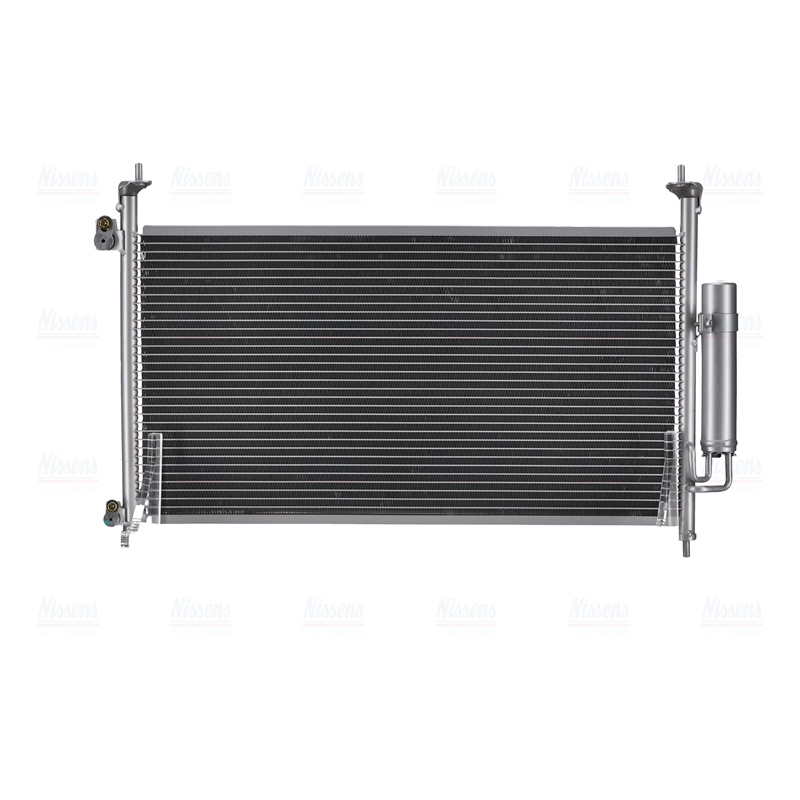 Nissens Aircon Condenser 94875