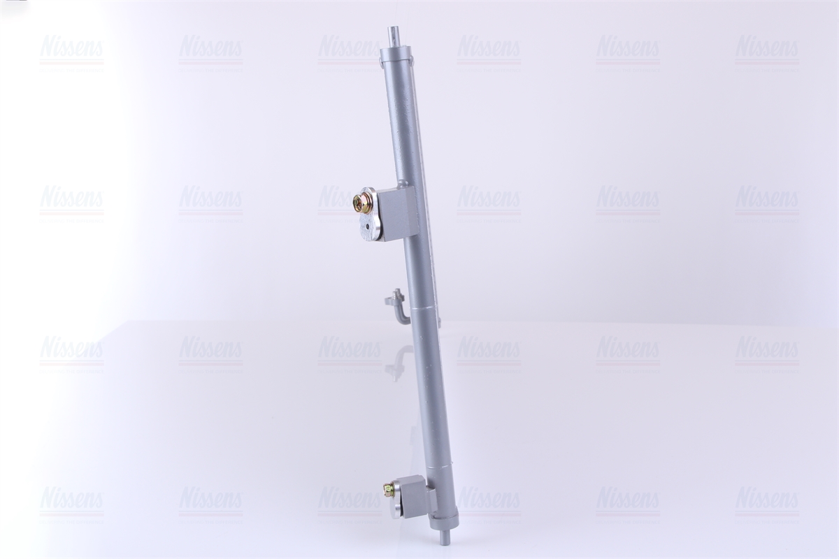 Nissens Aircon Condenser 94889