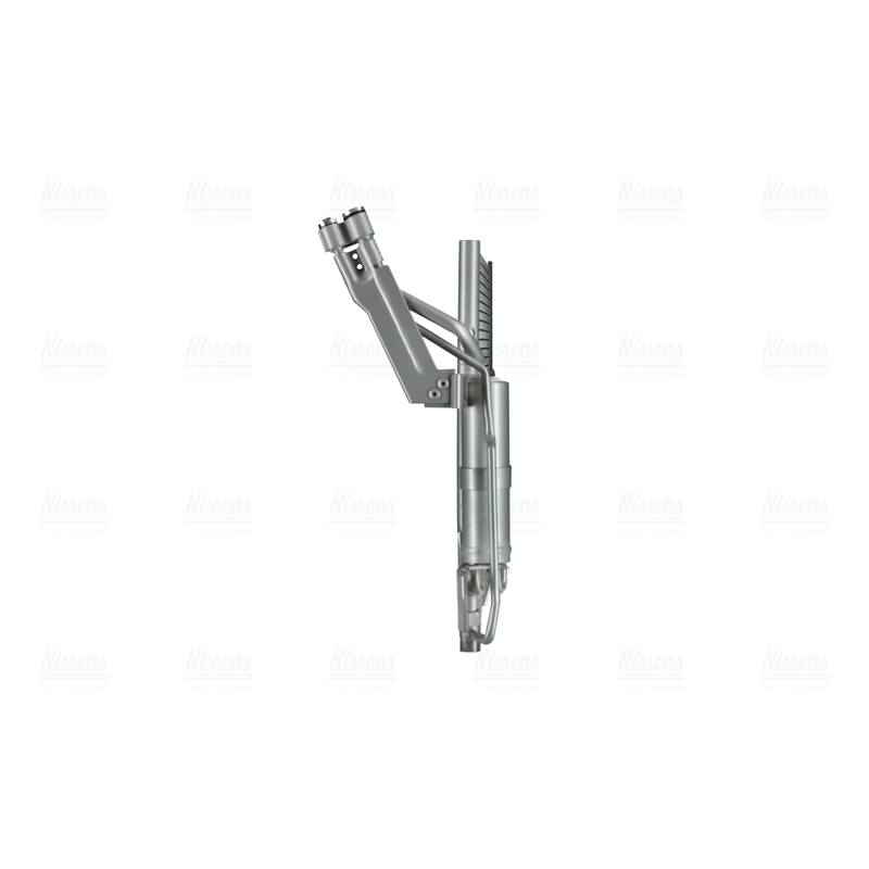 Nissens Aircon Condenser 94902
