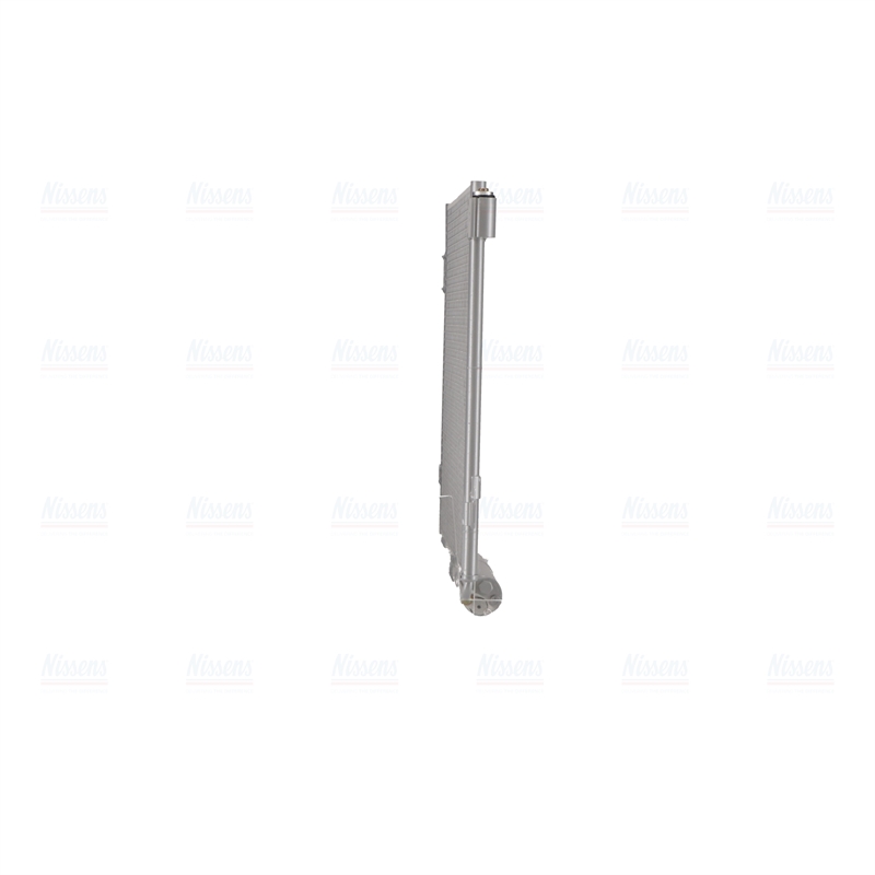Nissens Aircon Condenser 94910