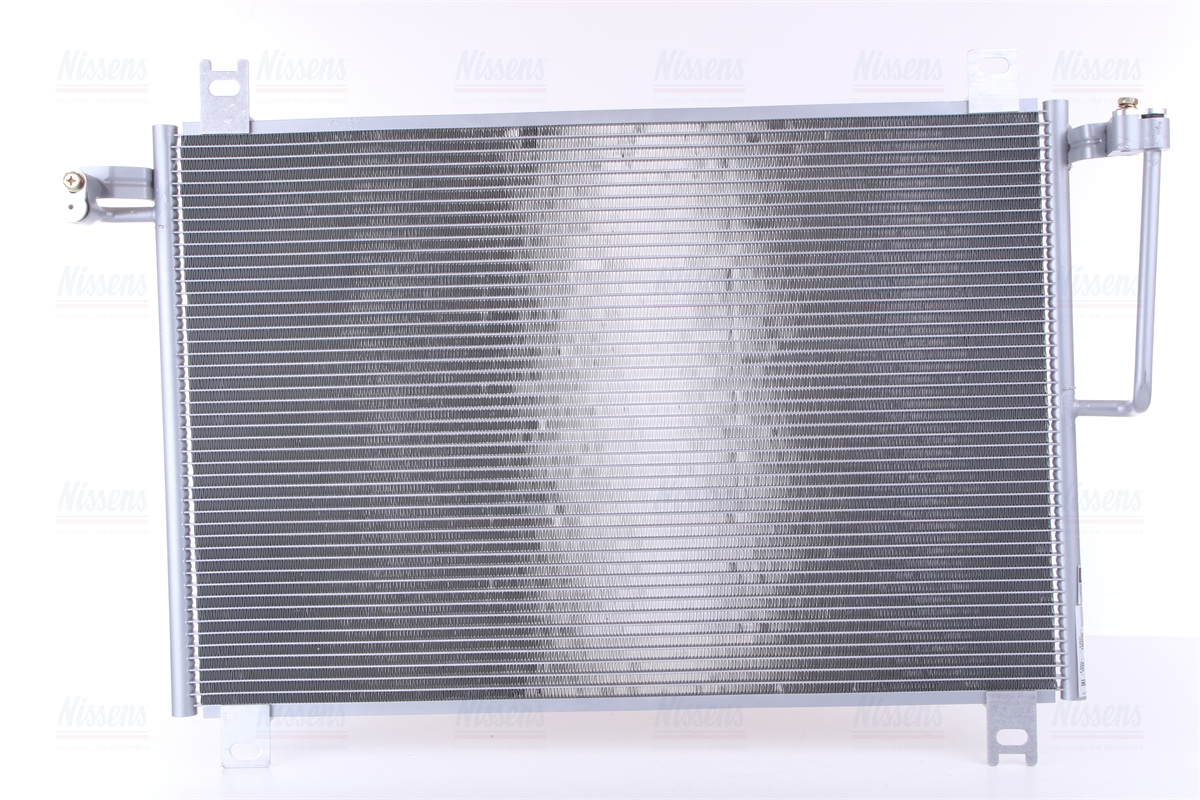 Nissens Aircon Condenser 94913
