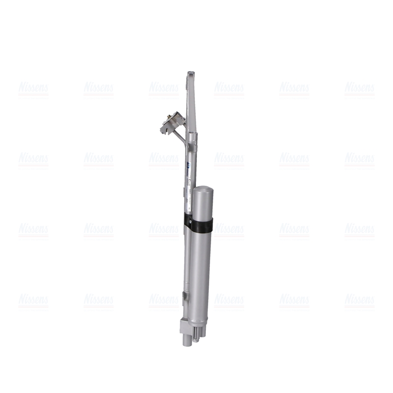 Nissens Aircon Condenser 94917