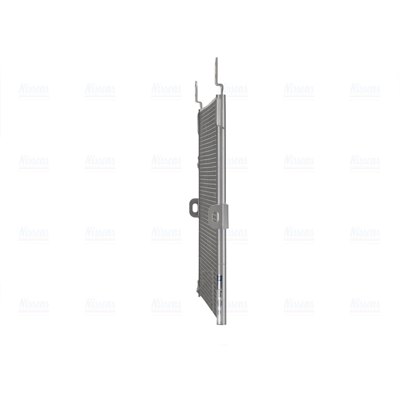 Nissens Aircon Condenser 94918