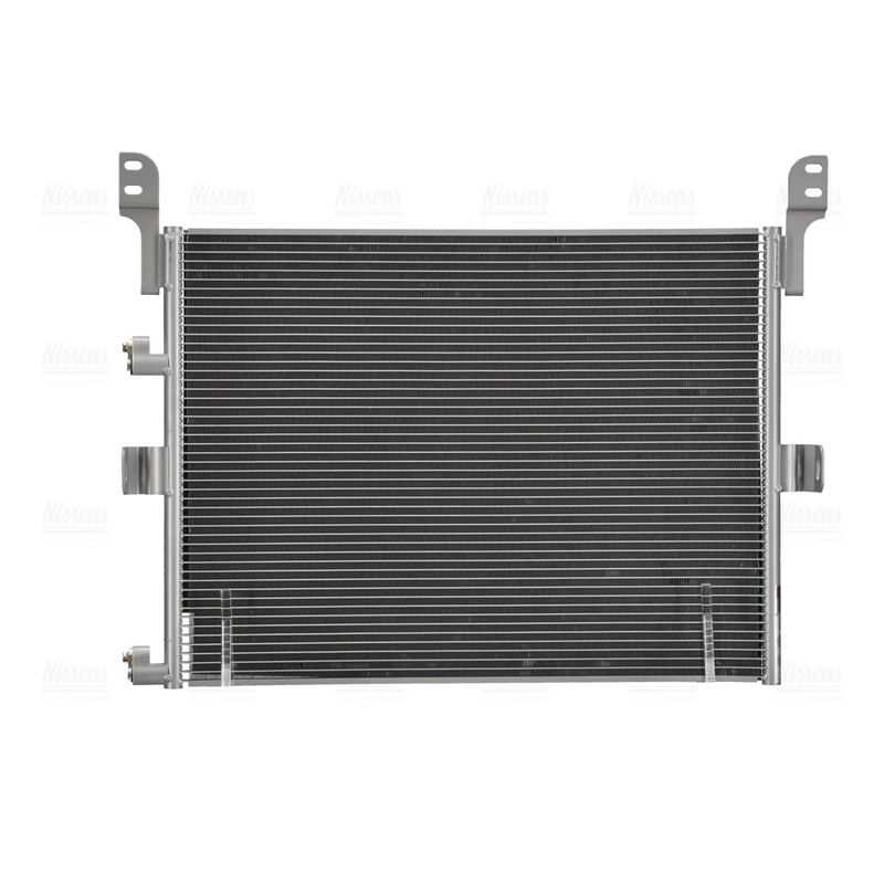 Nissens Aircon Condenser 94918
