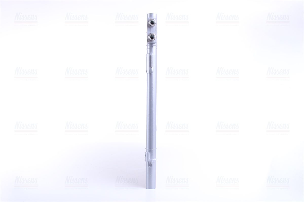 Nissens Aircon Condenser 94929