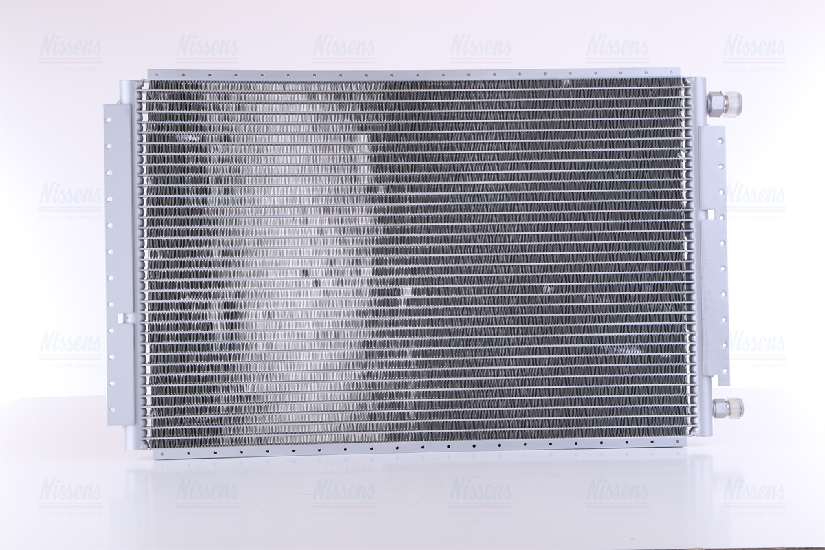 Nissens Aircon Condenser 94959