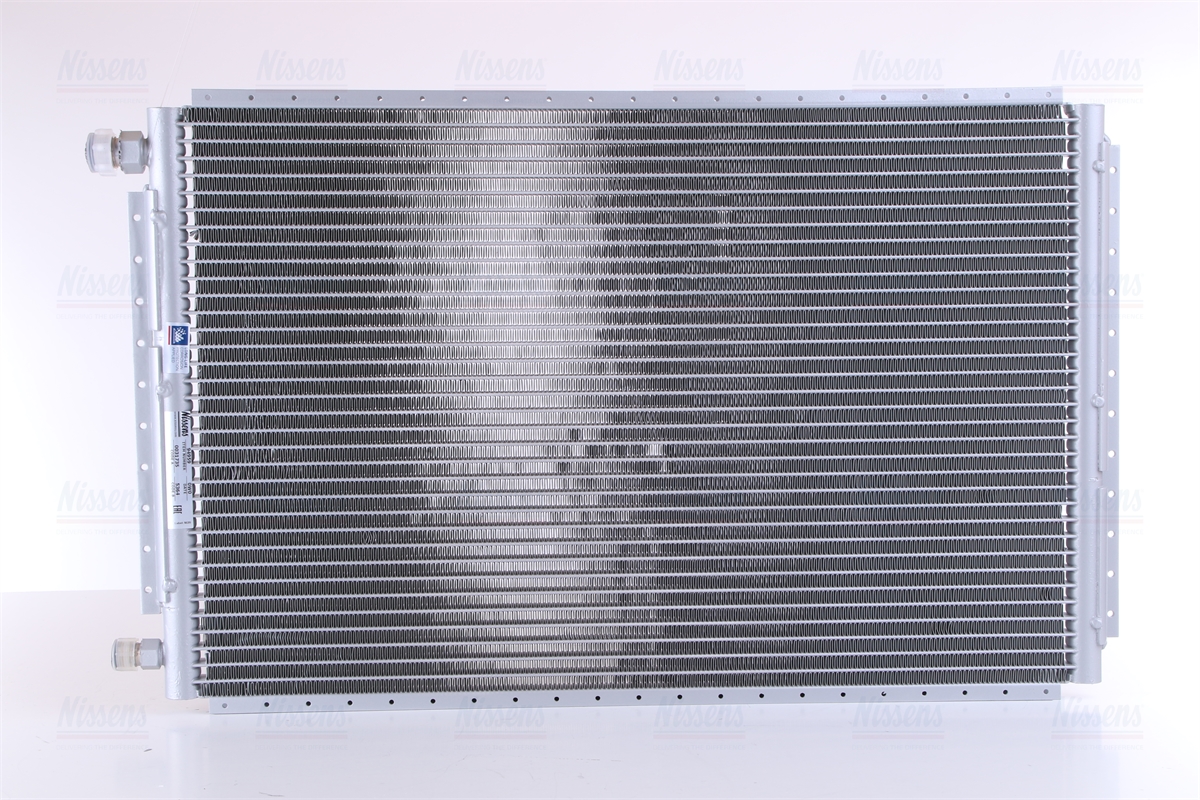 Nissens Aircon Condenser 94959