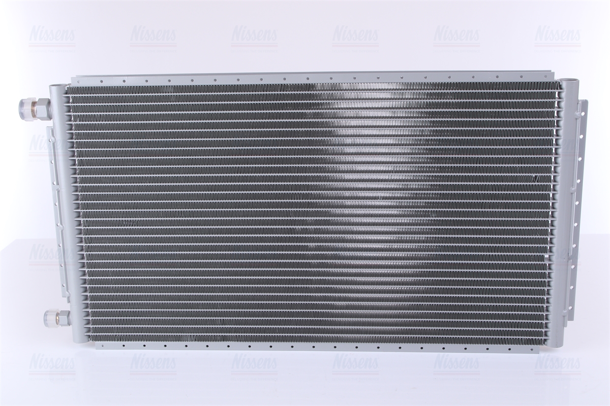 Nissens Aircon Condenser 94961
