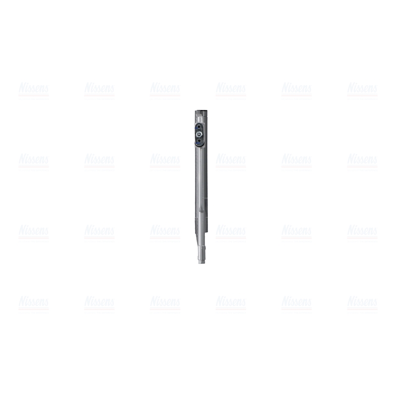 Nissens Aircon Condenser 94973